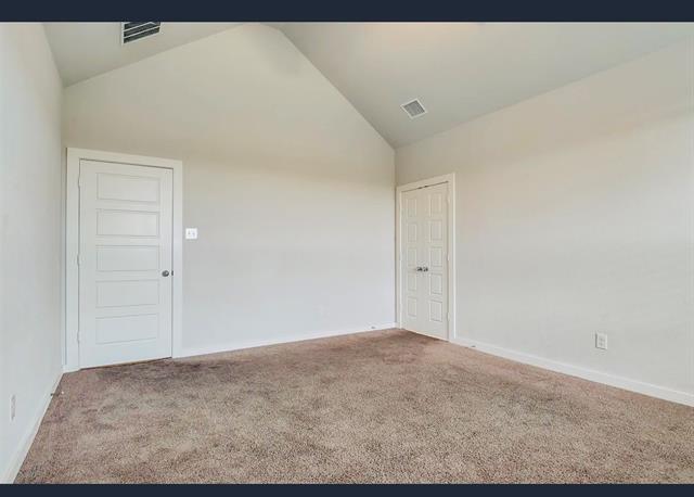 Building Photo - 1835 Balfour Bnd