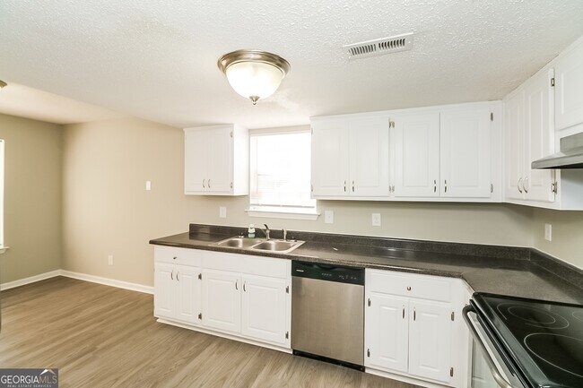 Building Photo - 1579 Isleworth Cir