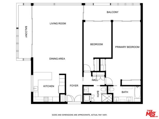 Building Photo - 32646 Coastsite Dr