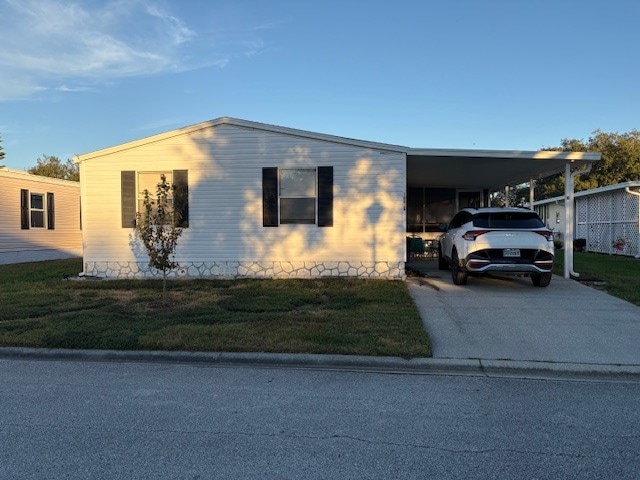 Building Photo - 16652 Rialto Dr