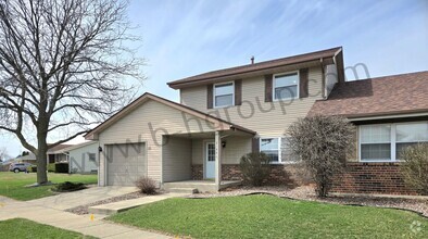 Building Photo - 8042 63rd Ave