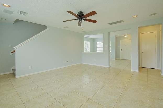Building Photo - 3403 Legends Garden Dr
