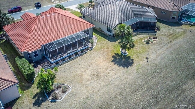 Building Photo - 467 W Mickey Mantle Path