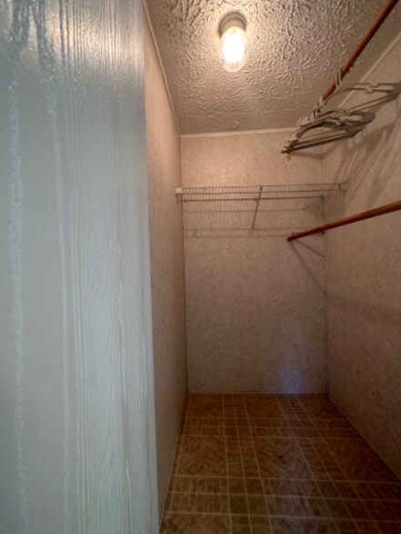 Building Photo - 1255 Liberty St