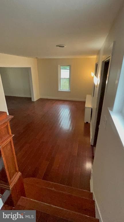 Building Photo - 1602 Philadelphia Pike