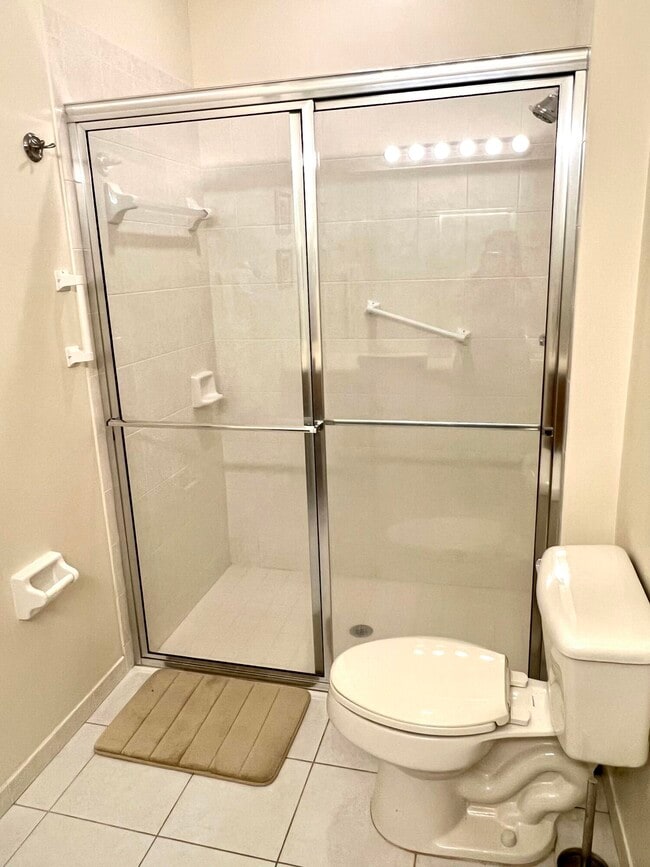 Building Photo - 11943 Sturbridge Ln