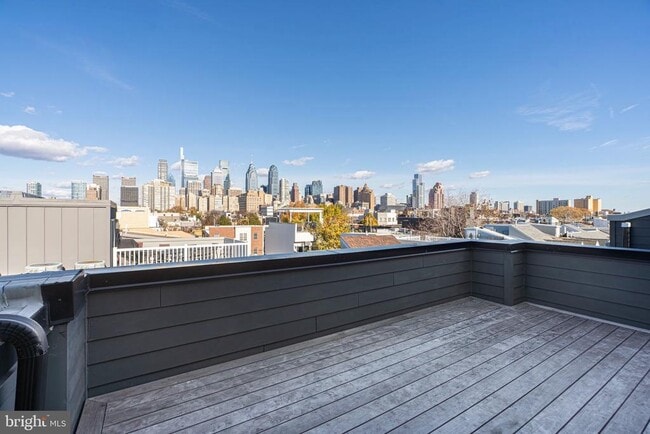 Building Photo - 815 S 20th St