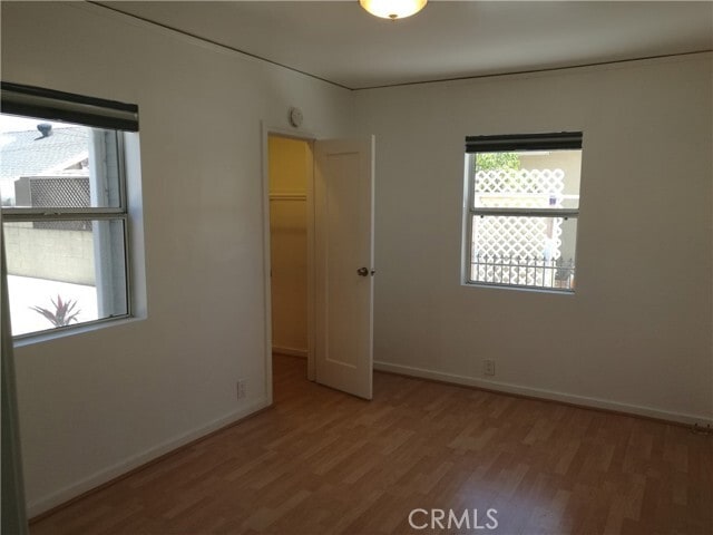 Building Photo - 3135 La Clede Ave