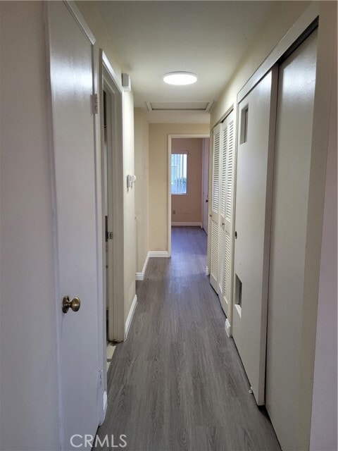 Building Photo - 2367 Gonzaga Ln