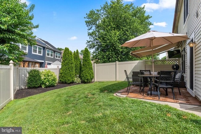 Building Photo - 45 Fulmar Dr