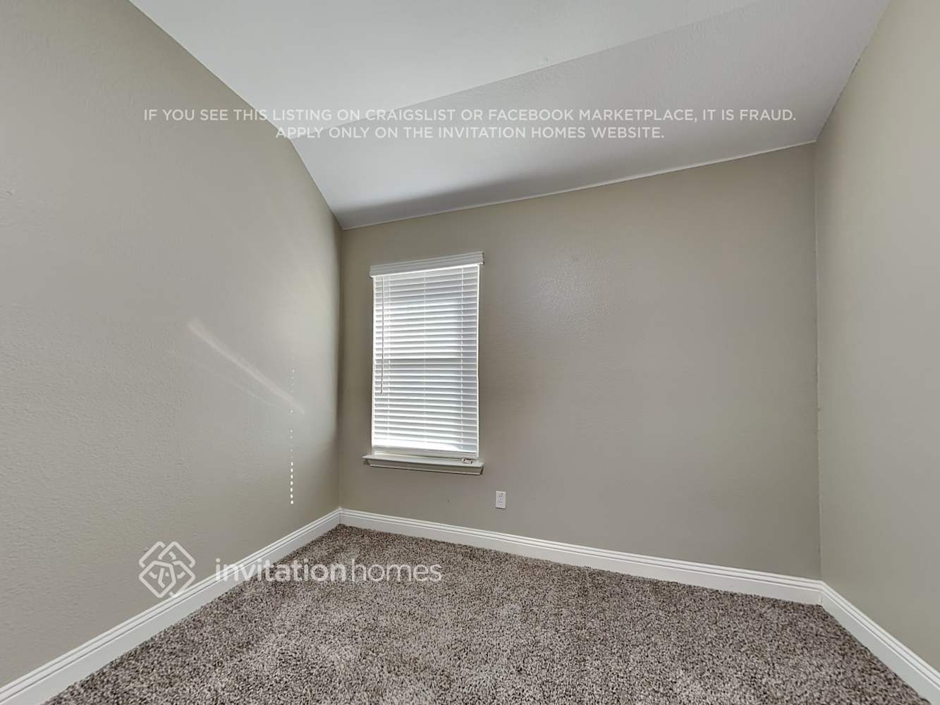 Building Photo - 141 Pleasant Hill Ln