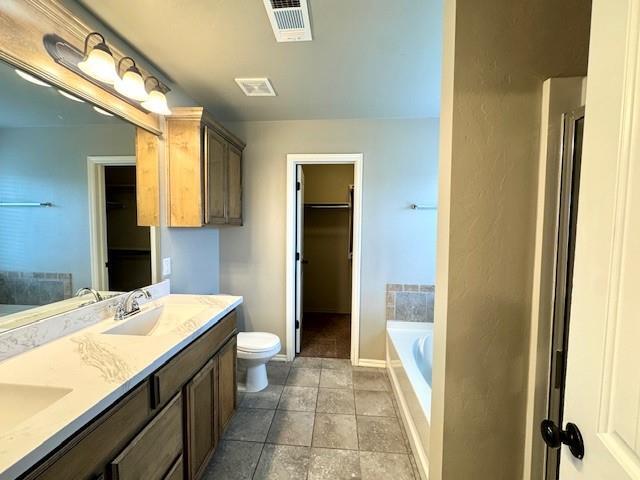 Building Photo - 408 Parsons Dr