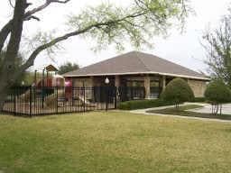 Building Photo - 3608 Bent Ridge Dr