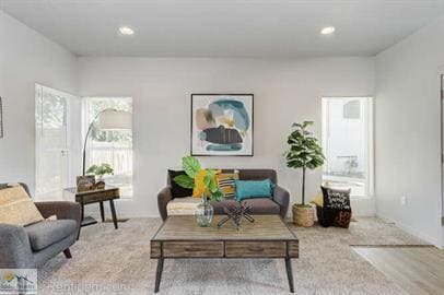 Building Photo - 2320 S Phillippi St