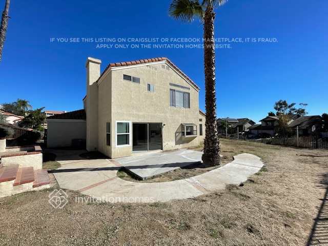 Building Photo - 22579 Naranja St