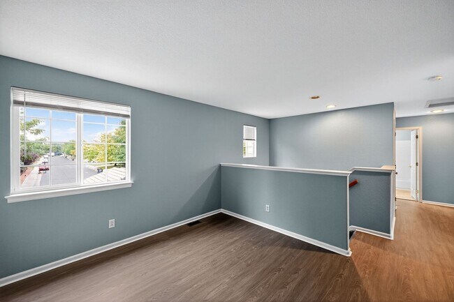 Building Photo - 16421 E Otero Ave