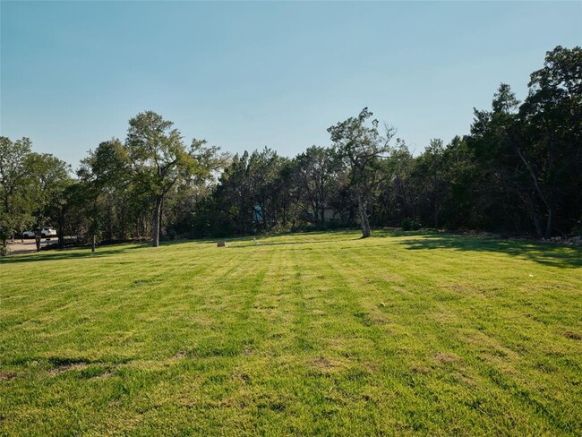 Building Photo - 3214 Smoky Ridge