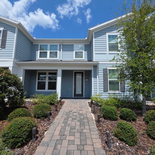 Building Photo - 14363 Sapelo Beach Dr