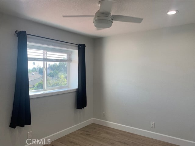 Building Photo - 1718 Del Mar Ave