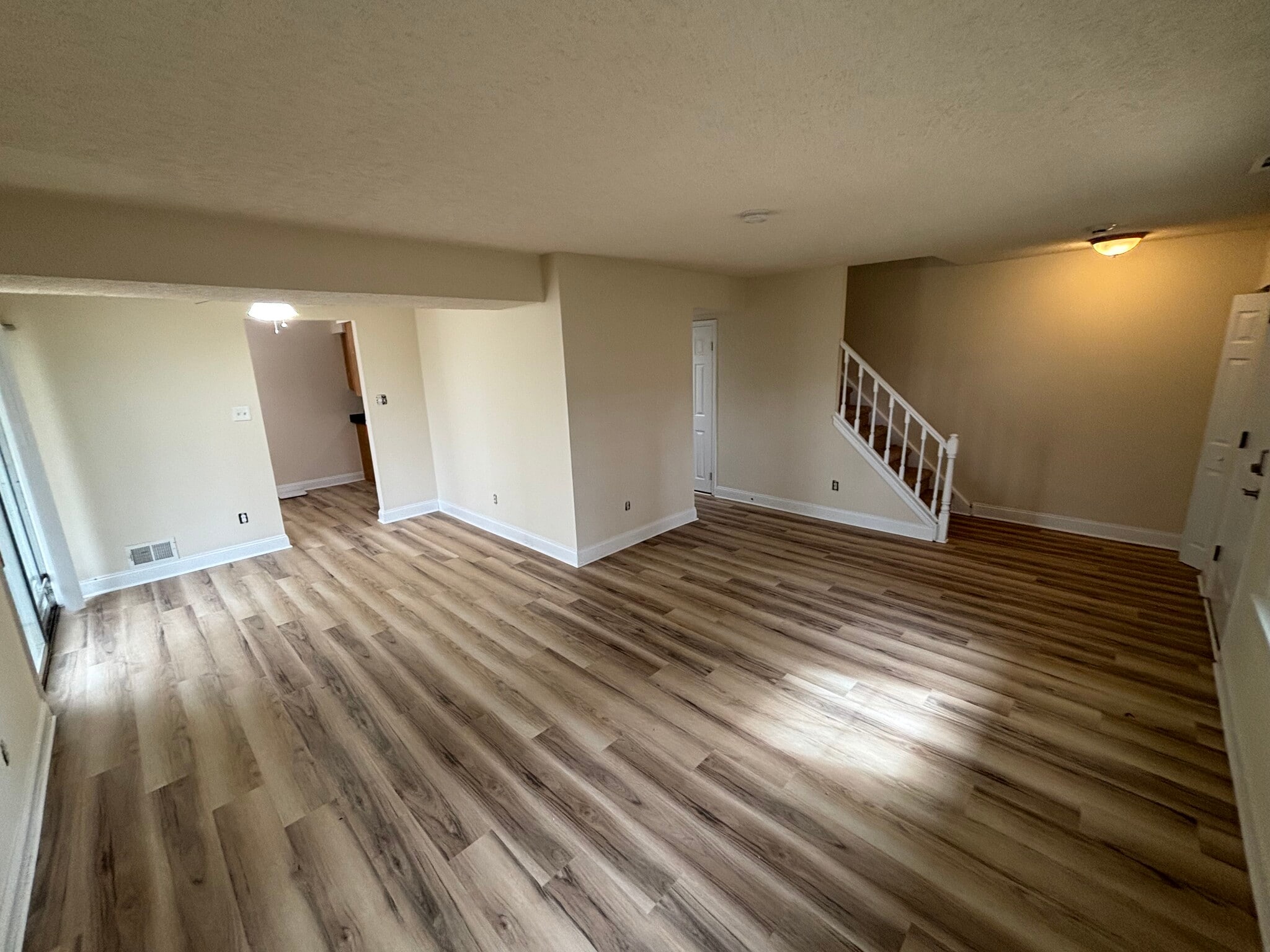 Building Photo - 241 Washington Pl