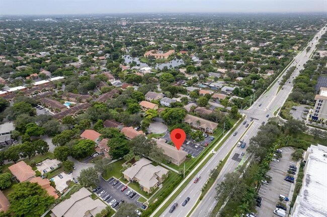 Building Photo - 11583 NW 42nd St