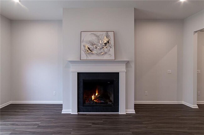 Building Photo - 212 Birchwood Row