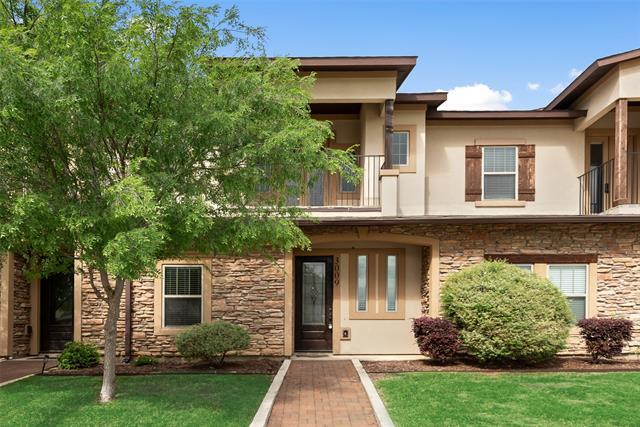 Building Photo - 3009 Solana Cir