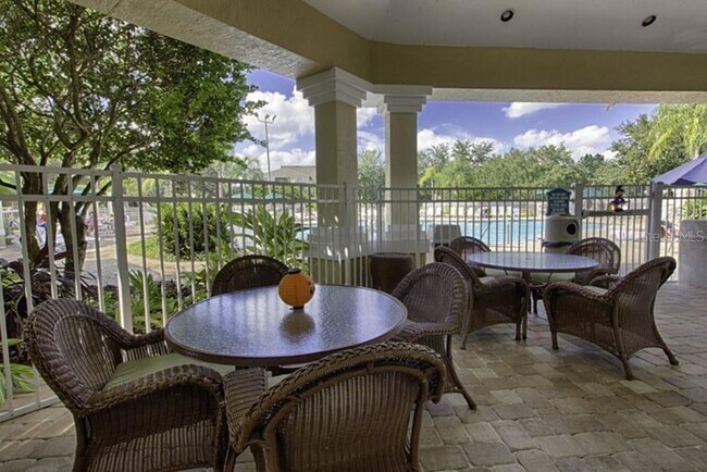 Building Photo - 2307 Butterfly Palm Way