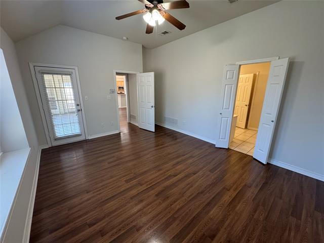 Building Photo - 1509 River Hill Dr