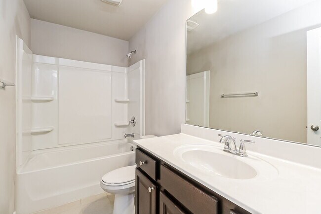 Building Photo - 1325 Torrence Grove Church Rd