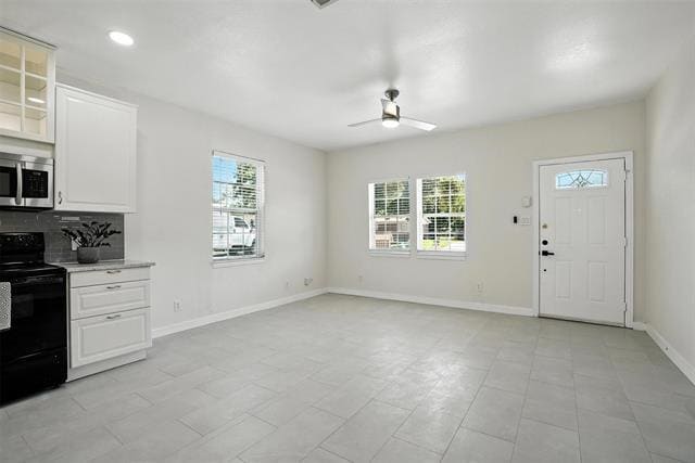 Building Photo - 509 S Arizona Dr