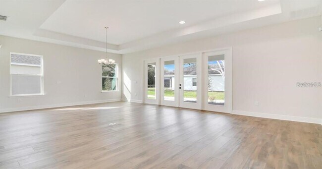 Building Photo - 1598 Whitewood Ct