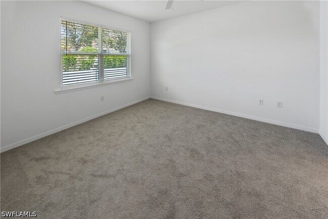 Building Photo - 1093 Tranquil Brk Dr
