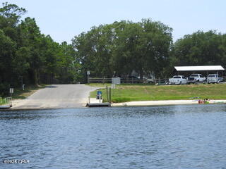 Building Photo - 22942 Ann Miller Rd