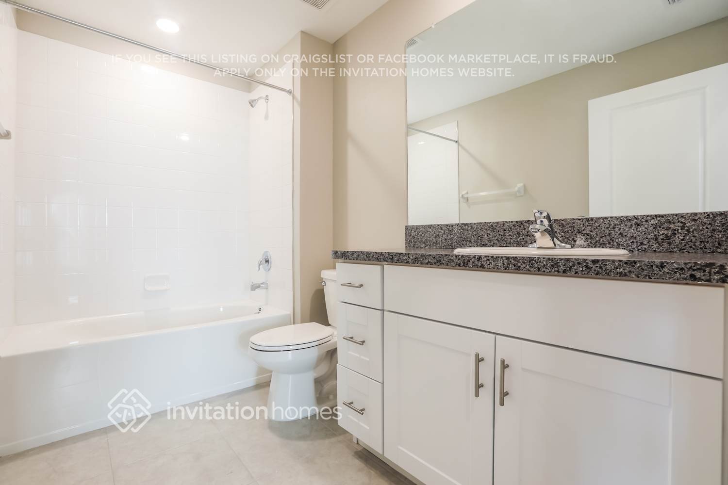 Building Photo - 1417 Flower Dust Dr