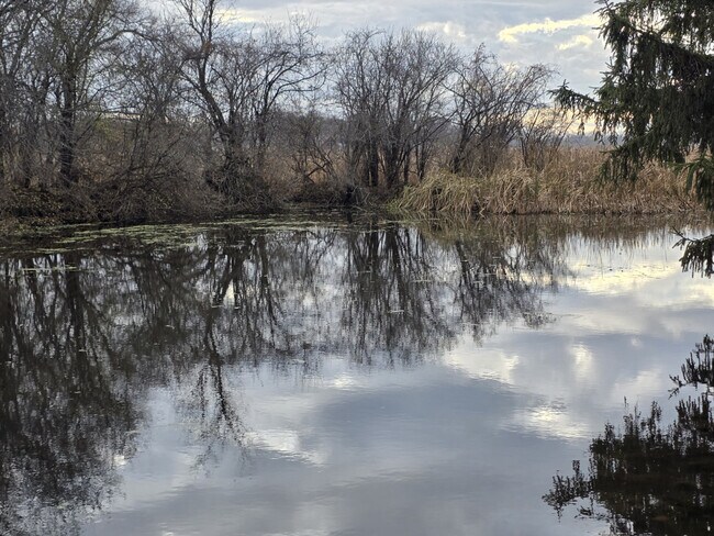 Building Photo - 26229 93rd St