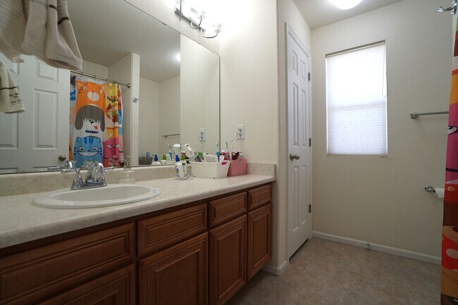 Building Photo - 9690 Beryl Dr