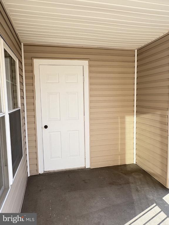 Building Photo - 3313 Wyndham Cir