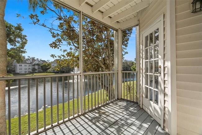 Building Photo - 3310 Haviland Ct