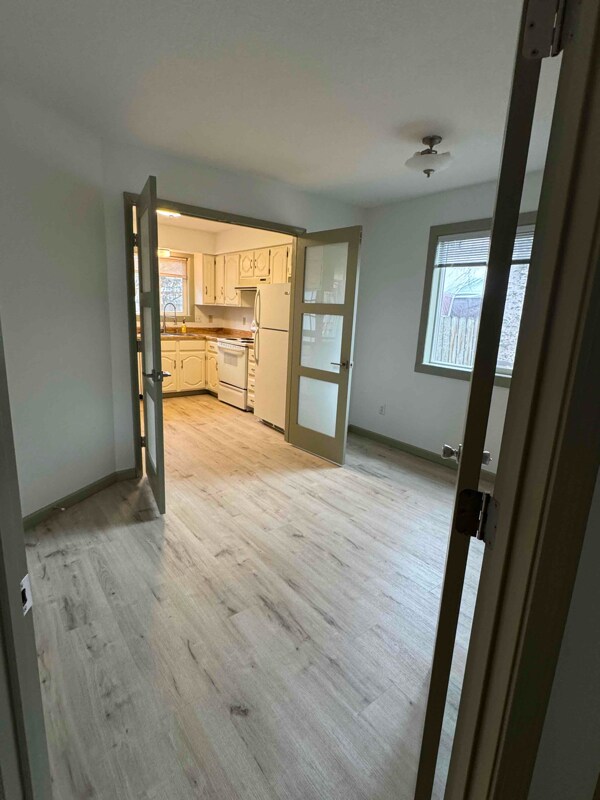 Building Photo - 8810 Washburn St