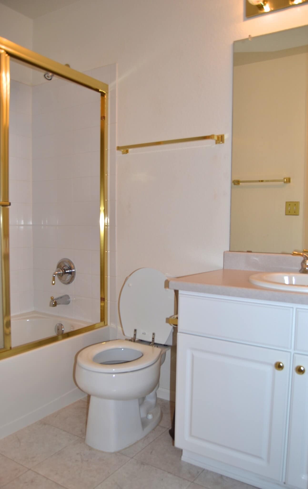Building Photo - 4044 Lazy K Dr