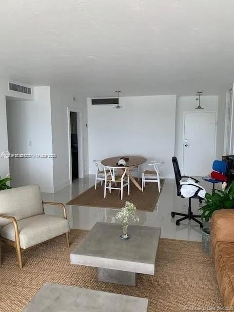 Building Photo - 2451 Brickell Ave
