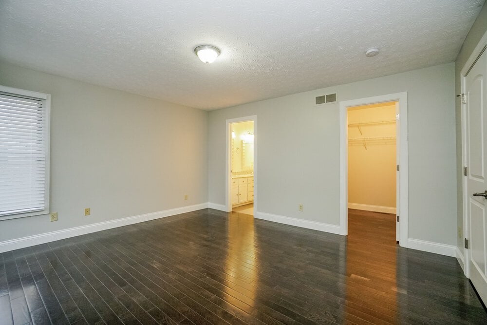 Building Photo - 2131 Juneau Way