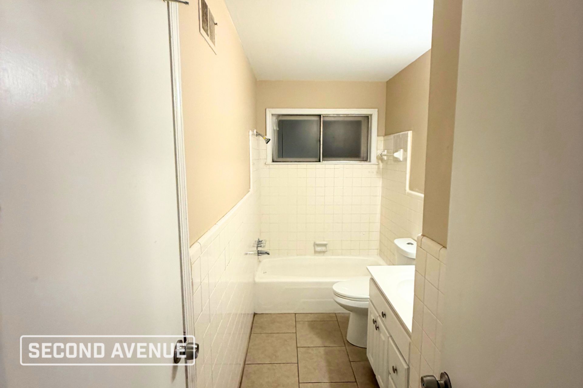 Building Photo - 3088 Lynchburg St