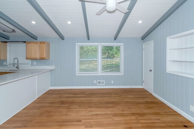 Building Photo - Don’t Miss Out! Look, Lease, and Live Spec...