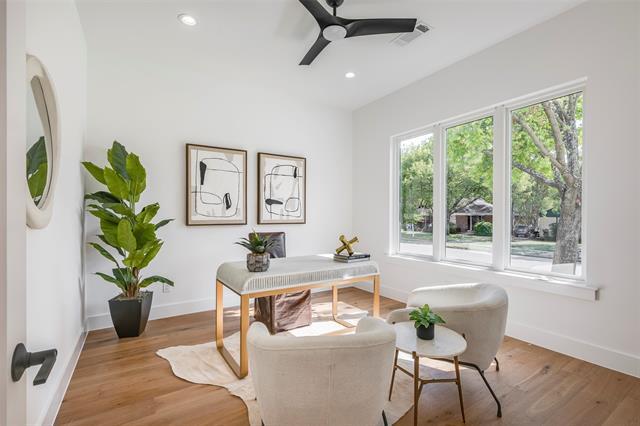 Building Photo - 6027 Marquita Ave