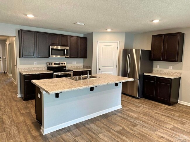Building Photo - 7307 Single Trce