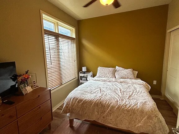 Building Photo - 2150 S Main St