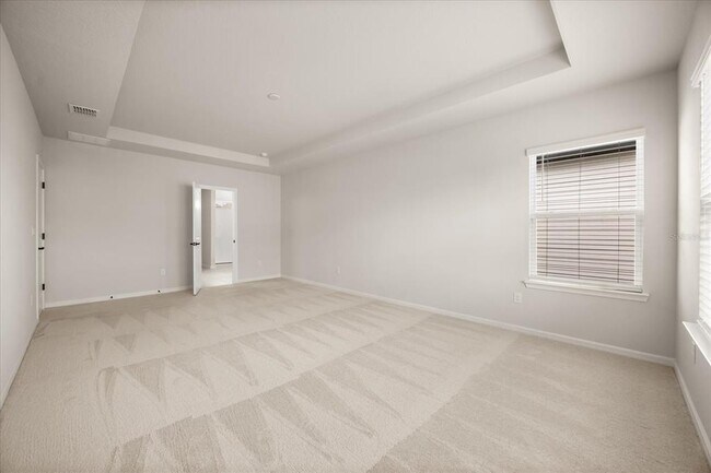 Building Photo - 3032 Prospect Trl