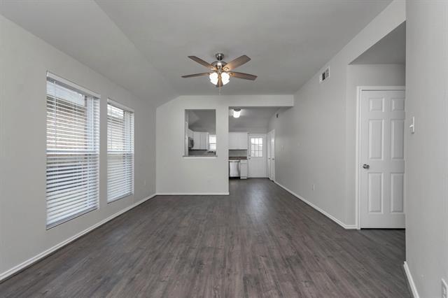 Building Photo - 8112 Arbor Ave